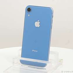 iPhone XR 128GB 中古ジャンク品 iPhone XR ジャンクのYahoo!オークション(旧ヤフオク!)の相場・価格を