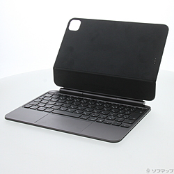 中古iPad周辺機器・アクセサリ - リコレ！|ビックカメラグループ