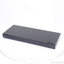 中古HDD・DVDレコーダー - リコレ！|ビックカメラグループ ソフマップ 
