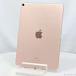 687【早い者勝ち】iPad Pro 256GB 10.5インチ SIMフリー☆ 687【早い者勝ち】iPad Pro 256GB 10.5インチ SIMフリー☆ 687【早い者