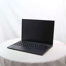 NEC(エヌイーシー)の中古パソコン - リコレ！|ビックカメラグループ