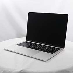MacBook Pro 16インチ　MVVK2J/A バッテリー交換済みUSキー MacBook Pro 16インチ MVVK2J/A バッテリー交換済みUSキー MacBook Pro