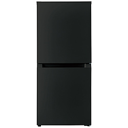 中古冷蔵庫・冷凍庫 - 法人専用リコレ！|ソフマップの法人専用中古通販