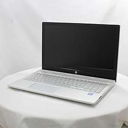 Windowsノート本体 HP Pavilion 15-cs3140TX i7-1065G7 win11 中古】HP Pavilion 15-cs3140TX 2J885PA#ABJ ［Core-i7-1065G7 (1.3GHz