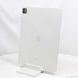 中古iPad Pro 12.9インチ 第4世代 - リコレ！|ビックカメラグループ
