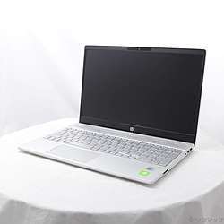 中古】VAIO S15 VJS152C11N 〔Windows 10〕 ［Core-i5-7300HQ (2.5GHz