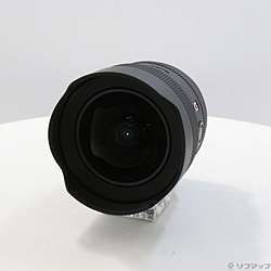 FE 14mm F1.8 GM SEL14F18GM