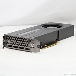 中古】GeForce RTX 4070 WINDFORCE 2X OC V2 12G GV-N4070WF2OCV2-12GD