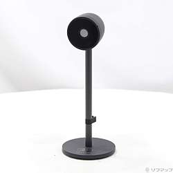 Nintendo Switch 2 カメラ 【Switch2】