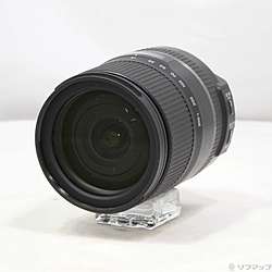 TAMRON(タムロン)の中古カメラレンズ - リコレ！|ビックカメラグループ