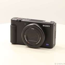 SONY(ソニー)の中古デジタルカメラ - リコレ！|ビックカメラグループ