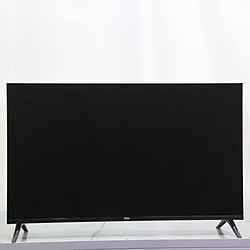 中古液晶TV（32以下） - リコレ！|ビックカメラグループ