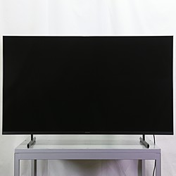 SONY(�\�j�[) �k�W���i�l �t���e���r BRAVIA(�u���r�A)  KJ-50X80L �m50V�^ /Bluetooth�Ή� /4K�Ή� /BS�ECS 4K�`���[�i�[���� /YouTube�Ή��n