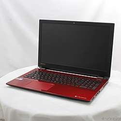 TOSHIBA(東芝)の中古パソコン - リコレ！|ビックカメラグループ