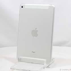 中古iPad mini 4 - リコレ！|ビックカメラグループ ソフマップの中古