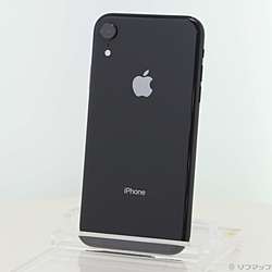 中古iPhone XR - リコレ！|ビックカメラグループ ソフマップの中古通販