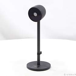 Nintendo Switch 2 カメラ 【Switch2】