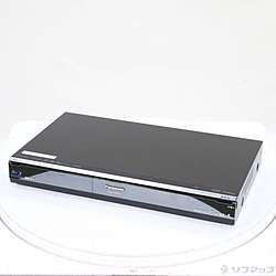 Panasonic   ブルーレイレコーダー(500GB)　　リサイクルショップ宮崎屋　21.6.8   y 中古HDD・DVDレコーダー - リコレ！|ビックカメラグループ ソフマップ