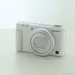 VLOGCAM ZV-1 ブラック