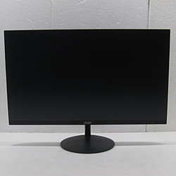 Acer(エイサー) 」液晶モニター・周辺機器｜新品・中古・買取りの