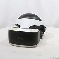 �k���Õi�i���j�l PlayStation VR PlayStation Camera ������ CUHJ-16001