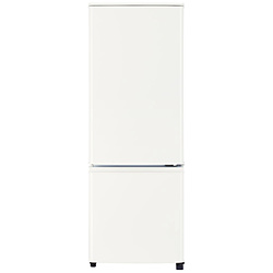 大阪送料無料★3か月保障付★冷蔵庫★2022年★MR-P15EG-W★IR810 商品検索 - リコレ！|ビックカメラグループ ソフマップの中古通販サイト