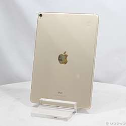 iPad Pro 10.5インチ 512GB Wi-Fi 美品 ケース付 Apple iPad Pro 10.5インチ Wi-Fi 512GB 価格比較 - 価格.com