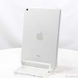 中古iPad mini 4 - リコレ！|ビックカメラグループ ソフマップの中古