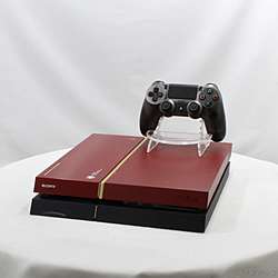 �k���Õi�l PS4 M.G.S.V LIMITED PACK THE PHACUHJ-10009