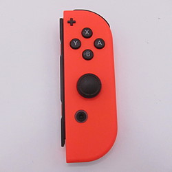 �k���Õi�l Joy-Con (R) �l�I�����b�h �ySwitch�z