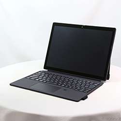 中古LIFEBOOK AH42／A3 FMVA42A3B シャイニーブラック