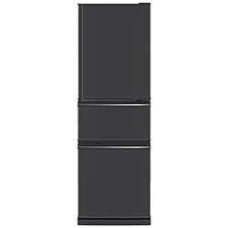 商品検索 - リコレ！|ビックカメラグループ ソフマップの中古通販サイト