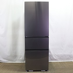 ★595　冷蔵庫　未使用　展示品　東芝　安い　黒　一人暮らし　綺麗　設置無料‼️ 中古冷蔵庫・冷凍庫 - リコレ！|ビックカメラグループ ソフマップの