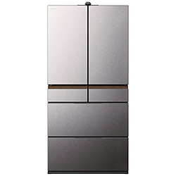 中古冷蔵庫・冷凍庫 - 法人専用リコレ！|ソフマップの法人専用中古通販