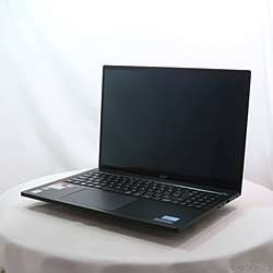 ACER ノートパソコン Aspire E5-573T/中古特価良品 ACER ノートパソコン Aspire E5-573T/中古特価良品