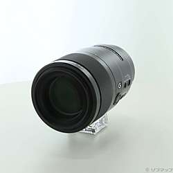 SONY(ソニー)の中古カメラレンズ - リコレ！|ビックカメラグループ