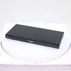 中古】〔中古品〕 ブルーレイレコーダー DIGA(ディーガ) DMR-BCW560