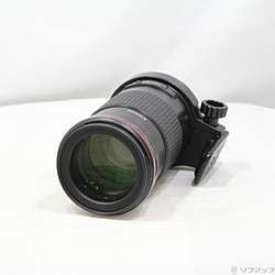 Canon(キヤノン)の中古カメラレンズ - リコレ！|ビックカメラグループ