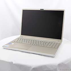 dynabook(�_�C�i�u�b�N) �k���Õi�l dynabook T6 P2T6YBEG �A�b�V���S�[���h �mCore-i7-1355U (1.7GHz)�^16GB�^SSD512GB�^16�C���`���C�h�^Windows11 Home�n