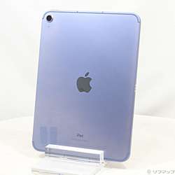 【新品未使用】iPad第10世代 シルバー 本体+豪華フルセット iPad 第10世代 256GB未開封品