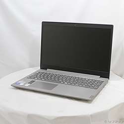 中古】dynabook AZ／HU W6AZHU7BBG サテンゴールド ［Core-i7-1165G7