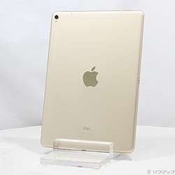 中古iPad Pro 9.7インチ - リコレ！|ビックカメラグループ ソフマップ