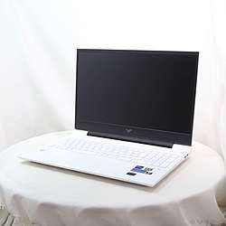 hp(ヒューレットパッカード)の中古パソコン - リコレ！|ビックカメラ