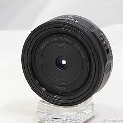 RF28mm F2.8STM