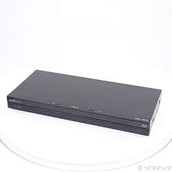 AQUOS-Blu-rayレコーダー4K　中古品 商品検索 - リコレ！|ビックカメラグループ ソフマップの中古通販サイト
