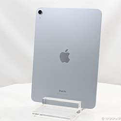 中古iPad Air 11インチ 第6世代 - リコレ！|ビックカメラグループ