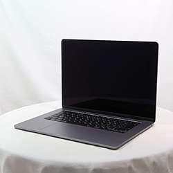 中古MacBook Air - リコレ！|ビックカメラグループ ソフマップの中古