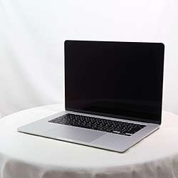 中古MacBook Air - リコレ！|ビックカメラグループ ソフマップの中古