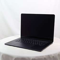 中古MacBook Air - リコレ！|ビックカメラグループ ソフマップの中古