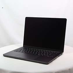 中古MacBook Pro - リコレ！|ビックカメラグループ ソフマップの中古